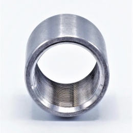 Manchon égal femelle type 333