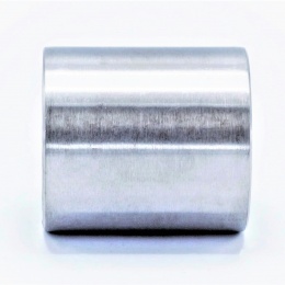 Manchon égal femelle type 333