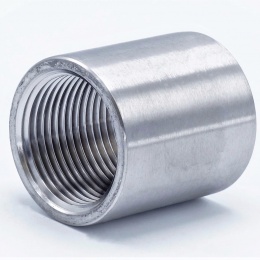 Manchon égal femelle type 333