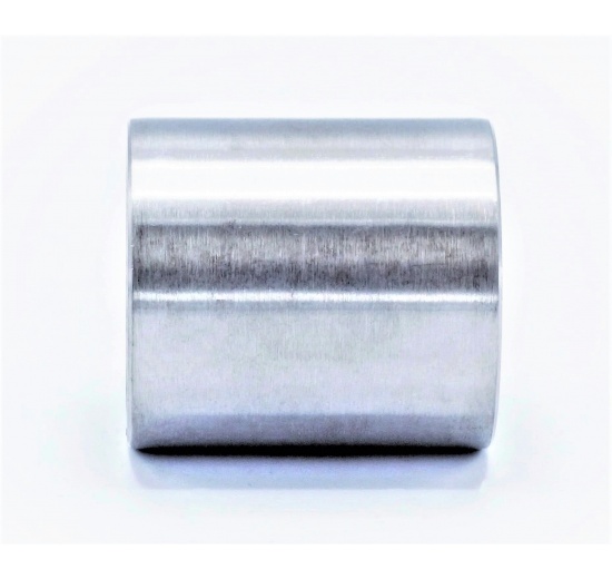 Manchon égal femelle type 333