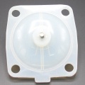 Membrane en silicone pour vanne DN40