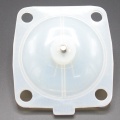 Membrane en silicone pour vanne DN50