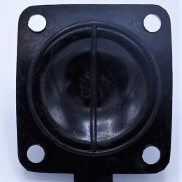 Membrane EPDM pour vanne DN32