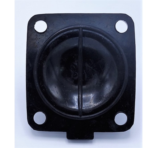 Membrane EPDM pour vanne DN32
