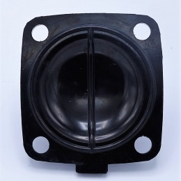 Membrane EPDM pour vanne DN40