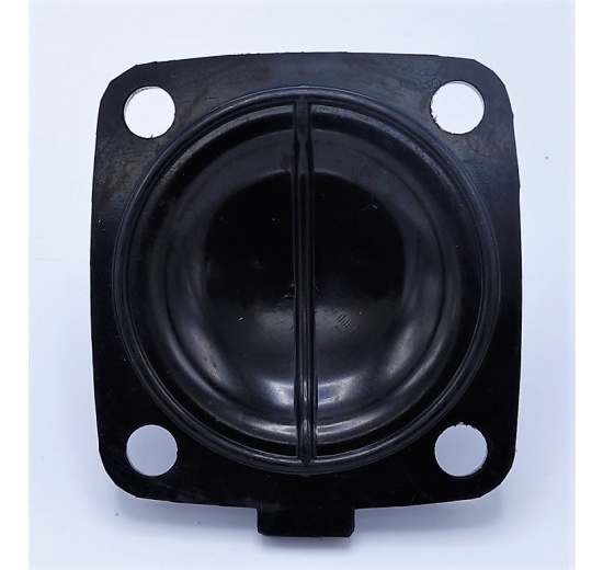 Membrane EPDM pour vanne DN40