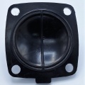 Membrane EPDM pour vanne DN50