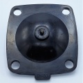 Membrane EPDM pour vanne DN50
