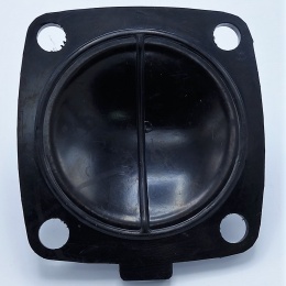 Membrane EPDM pour vanne DN50