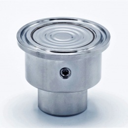 Membrane pour manomètres de pression