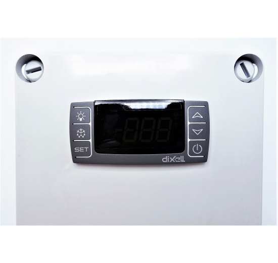 mesure et régulation de température - fabrication sur mesure