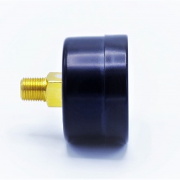 náhradní manometr pro regulační ventil, závit 1/8"