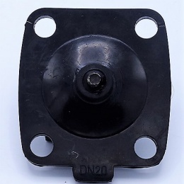 Náhradní membrána EPDM pro membránový ventil DN20