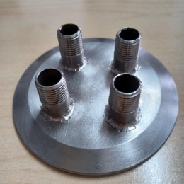 *** NOT TRANSLATED ***