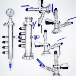 *** NOT TRANSLATED ***