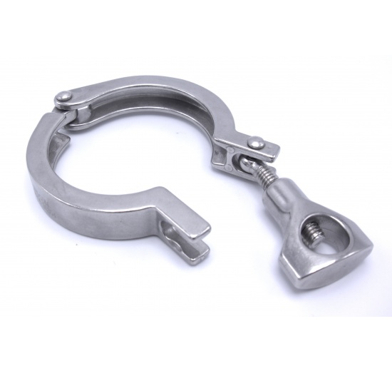 *** NOT TRANSLATED ***