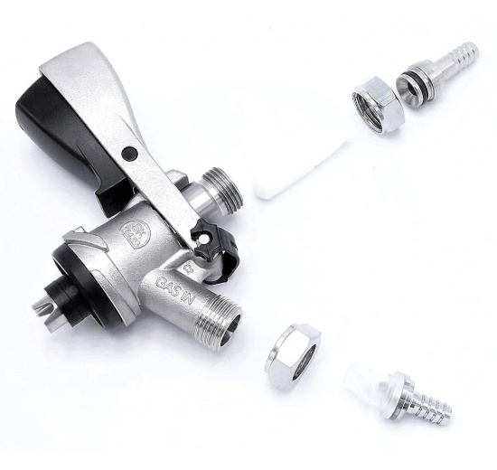 *** NOT TRANSLATED ***