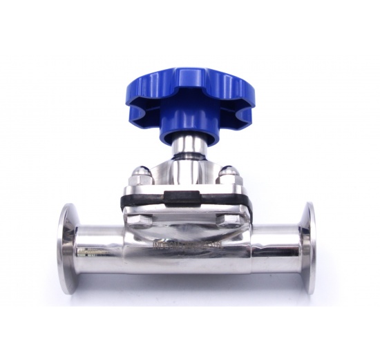 *** NOT TRANSLATED ***