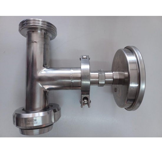 *** NOT TRANSLATED ***