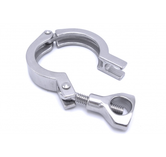 *** NOT TRANSLATED ***