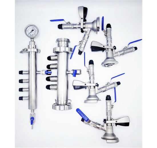 *** NOT TRANSLATED ***