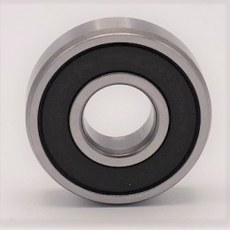 Pièce de rechange pour pompe à membrane, auto-amorçante, AdBlue 230V/50Hz roulement 26l/min