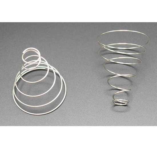 Pièce de rechange pour pompe à membrane, auto-amorçante, AdBlue 230V/50Hz | ressort 26l/min