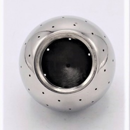 Pomme de douche, fixe, à souder | 1”