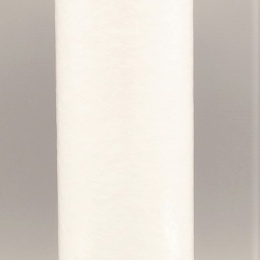 PP cartouche soufflé, motif sur la surface, 5µm (10")