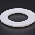 PTFE těsnění (teflon), clamp DN 20, pro talířek 34 mm