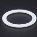 PTFE těsnění (teflon), clamp DN 40, pro talířek 50.5 mm
