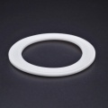PTFE těsnění (teflon), clamp DN 65, pro talířek 91 mm