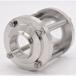 Raccordement à souder S-S