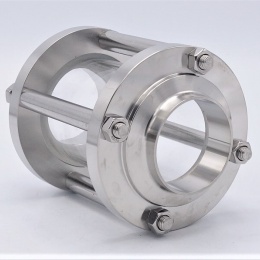 Raccordement  à souder S-S