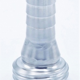 Raccords de flexibles SMS