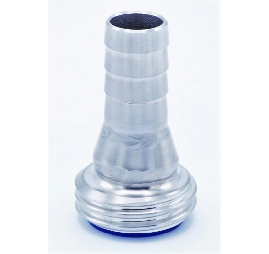 Raccords de flexibles SMS