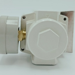 Reduční ventil G 1/2" 6 000 l/min