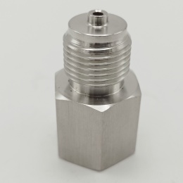 Réduction filetée, G1/2"_M20x1.5_externe / interne