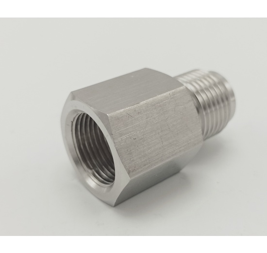 Réduction filetée | G1/2"_M20x1.5_externe / interne