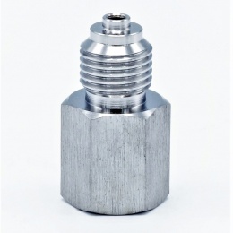 Réduction filetée | M12x1.5_G1/4"_intérieur extérieur