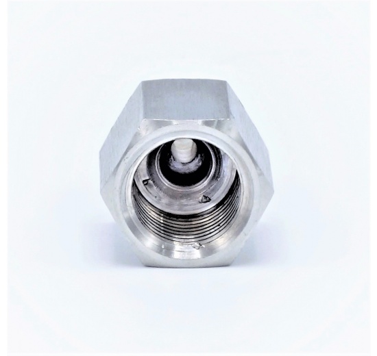 Réduction filetée | M12x1.5_G1/4"_intérieur extérieur