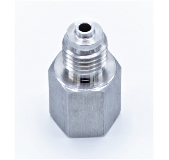 Réduction filetée | M20x1.5_G1/2"_externe / interne