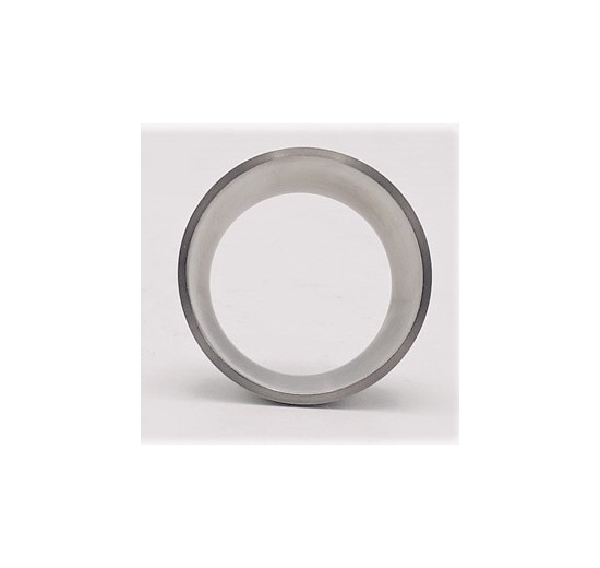 Réductions concentriques, à souder S-S, courtes DN 32/25