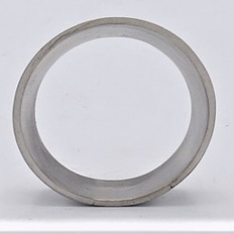 Réductions excentriques, à souder, courtes DN40/32