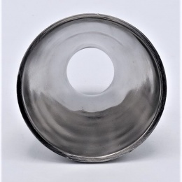 Réductions excentriques, à souder, courtes