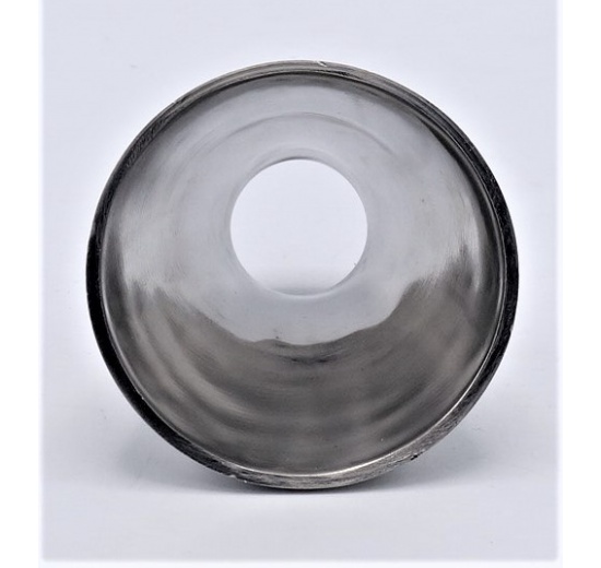 Réductions excentriques, à souder, courtes