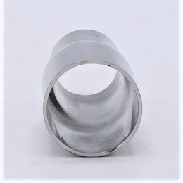 Réductions excentriques, à souder, longues DN32/25