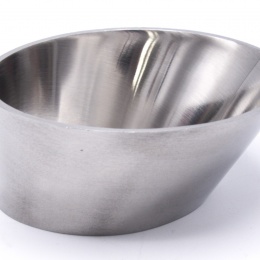 Redukce excentrické, navařovací, krátké