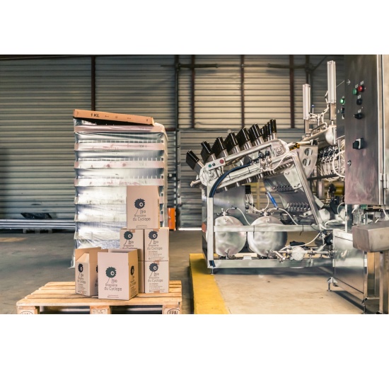 remplissage automatique