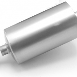 Sas à bulles pour la fermentation, Bubbler bouchon